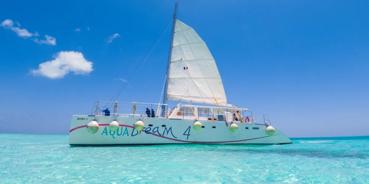 CozuTours